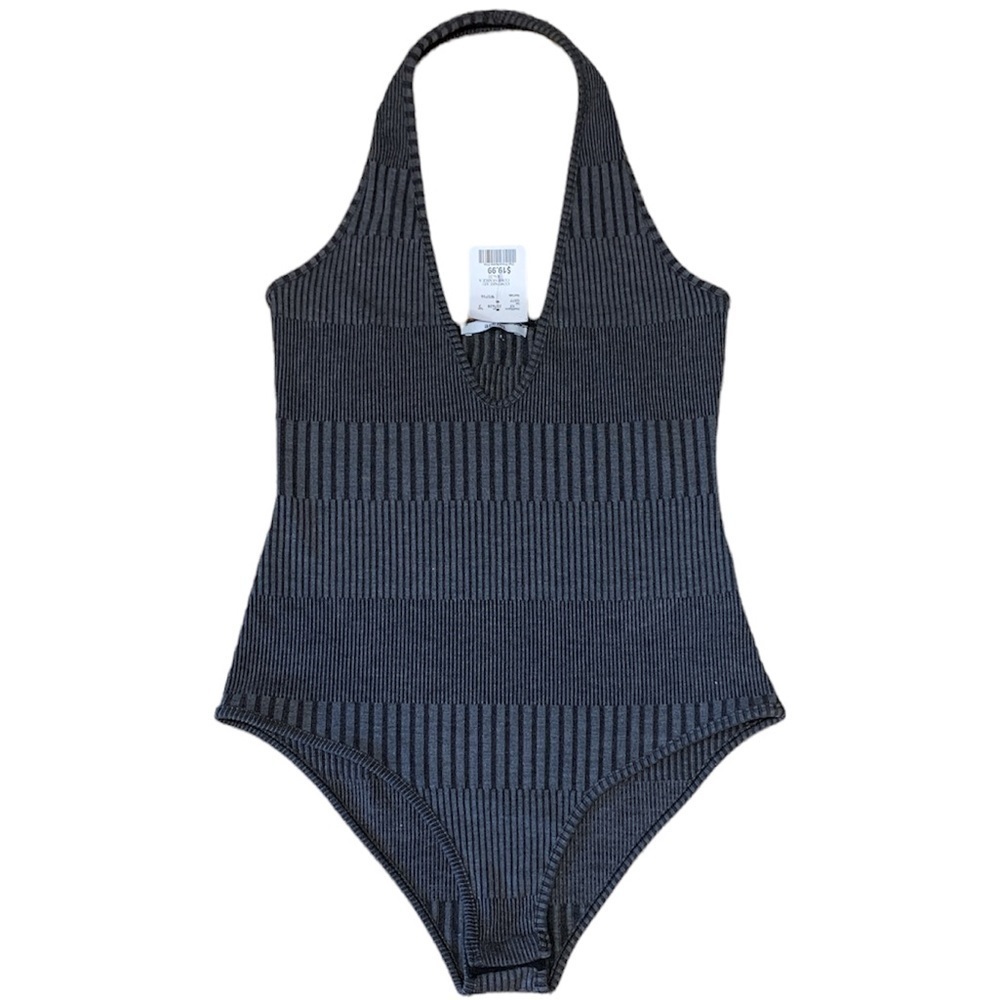 3/$15   Acemi Bodysuit